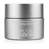 Taastav näokreem BABOR Doctor Babor Renewal Cream, 50 ml