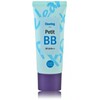 BB-kreem Holika Holika Petit Clearing, 30 ml