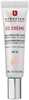 CC näokreem Erborian CC Cream SPF30 Clair, 15 ml