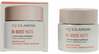 Clarins My Clarins Re-Boost Matte matistav näokreem, 50 ml