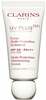 Clarins UV Plus Multi-Protection kaitsev näokreem SPF50, 30 ml