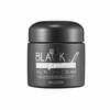 Multifunktsionaalne näokreem Mizon Black Snail All in One Cream, 75 ml