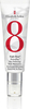 Päevane niisutav näokreem Elizabeth Arden Eight Hour HydraPlay, 45 ml