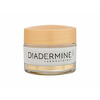 Päevakreem Diadermine Expert Rejuvenation, 50ml