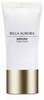 Päevakreem Bella Aurora Splendor Hydra Fresh SPF20, 50 ml