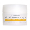 Päevakreem Lumene Klassikko Advanced Anti-Age, SPF30, 50 ml