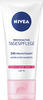 Päevakreem Nivea Nourishing Day Cream for Dry Skin, SPF 15, 50 ml
