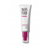 Niisutav kreem NIP + FAB Anti-pollution SPF30, 50 ml