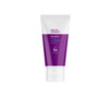 Kooriv näokreem kakaograanulitega Juliette Armand Cacao Exfoliating, 50 ml