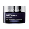 Näokreem hüaluroonhappega Institut Esthederm Intensive Hyaluronic, 50 ml