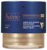 Öine näopalsam Avene DermAbsolu Night Regenerating Balm, 40 ml