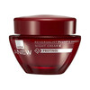Öökreem Avon Anew Reversalist, 50 ml