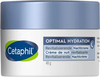 Öökreem Cetaphil Optimal Hydration Revitalizing Night Cream, 48 g