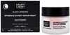Öökreem Martiderm Epigence Expert Night Repair, 50 ml