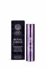 Natura Siberica Royal Caviar öökreem, 50 ml