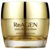 Peptiidne niisutav kreem Dr.oracle Dr. Oracle ReAGEN, 50 ml