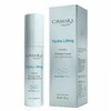Pinguldav näokreem Casmara Hydra Lifting Hydro Firming Cream, 50 ml