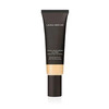 Toonitud niisutav kreem Laura Mercier Oil Free Natural Skin Perfector, 6N1 Mocha, 50 ml