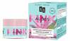 Näokreem AA Pink Aloes, 50 ml