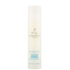 Näitokreem Aromatherapy Associates Hydrating Moisturizing Cream, 50 ml