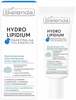 Näokreem Bielenda Hydro Lipidium High-Lipid Barrier Cream Strongly Regenerating, 50 ml
