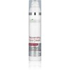 Näokreem Bielenda Professional Rejuvenating Face Cream, SPF15, 100 ml