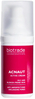 Näokreem Biotrade Acnaut Active Cream probleemsele nahale, 30 ml