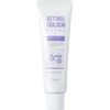 Näokreem ESFOLIO Retinol Vital, 50 ml