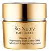 Näokreem Estee Lauder Re-Nutriv Ultimate Lift, 50 ml