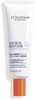 Näokreem-geel L’Occitane En Provence SOURCE REOTIER GLOW, 50 ml