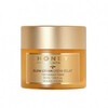 Näokreem Holika Holika Honey Royalactin Glow Cream, 50 ml