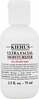 Näokreem Kiehls Ultra Facial Moisturizer, 75 ml