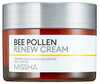 Näokreem Missha Bee Pollen Renew, 50 ml