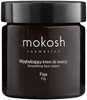 Näokreem Mokosh Figa, 60 ml