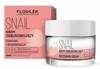 Näokreem naistele Floslek Snail 30+, 50 ml