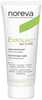 Näokreem Noreva Exfoliac Matte Effect & Pore, 30 ml