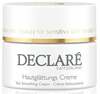 Kortsudevastane näokreem Declare Age Control Skin Smoothing, 50 ml