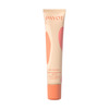 CC-kreem Payot My Payot CC Glow, SPF 15, 40 ml