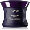 Näokreem Payot Supreme Absolu Rich, 50 ml