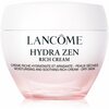 Näokreem kuivale nahale Lancome Hydra Zen Neocalm, 50 ml
