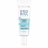 Näokreem Soraya Probio Care, 50 ml