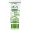 Näokreem aaloe ekstraktiga Equilibra Aloe Moisturizing, 75 ml