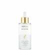Näokreem Thank You Farmer Rice Bran Pure Cream in Ampoule, 50 ml