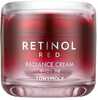 Näokreem Tony Moly Red Retinol Radiance, 50 ml
