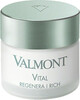 Näokreem Valmont Vital Regenera I Rich, 50 ml