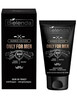 Näokreem meestele Bielenda Barber Edition, 50 ml