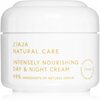 Ziaja Natural Care intensiivselt toitev näokreem, 50 ml