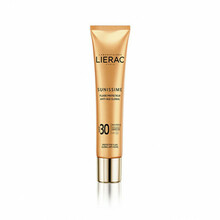Kaitsev näovedelik Lierac Sunissime SPF30, 40 ml