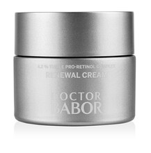 Taastav näokreem BABOR Doctor Babor Renewal Cream, 50 ml