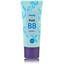 BB-kreem Holika Holika Petit Clearing, 30 ml